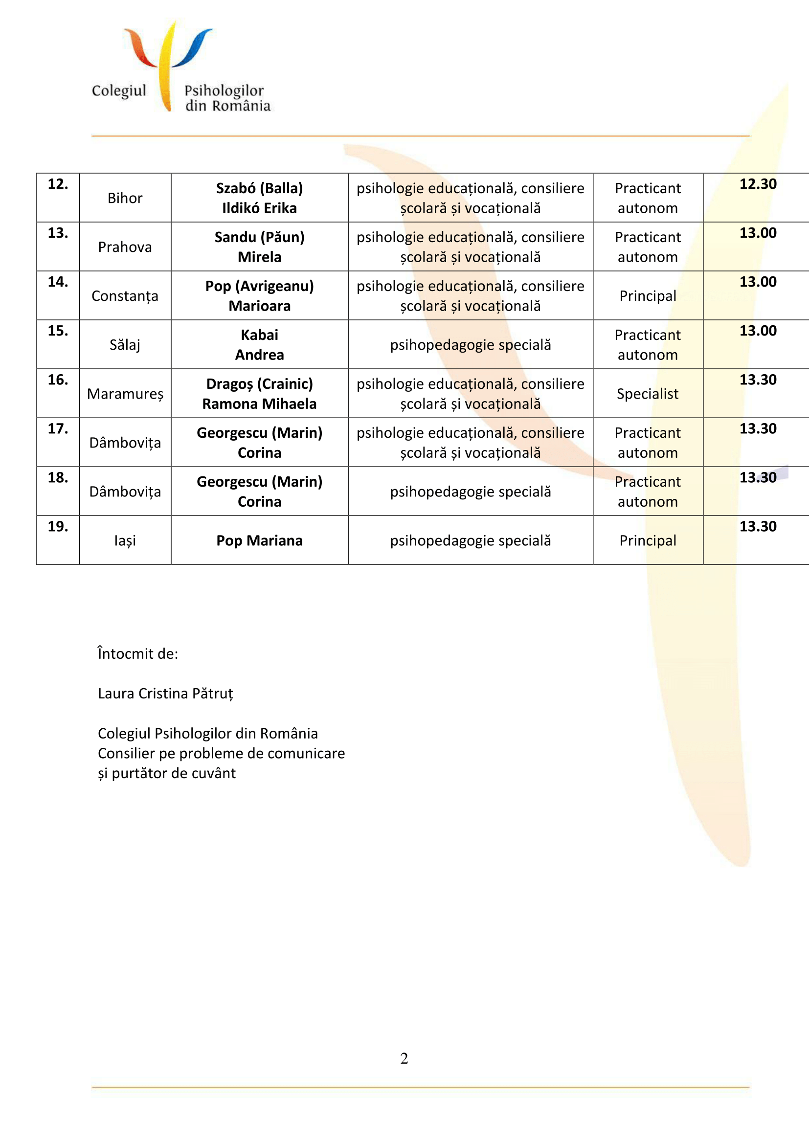 Comisia de psihologie educationala - schimbare treapta 02.03.2018-2.png