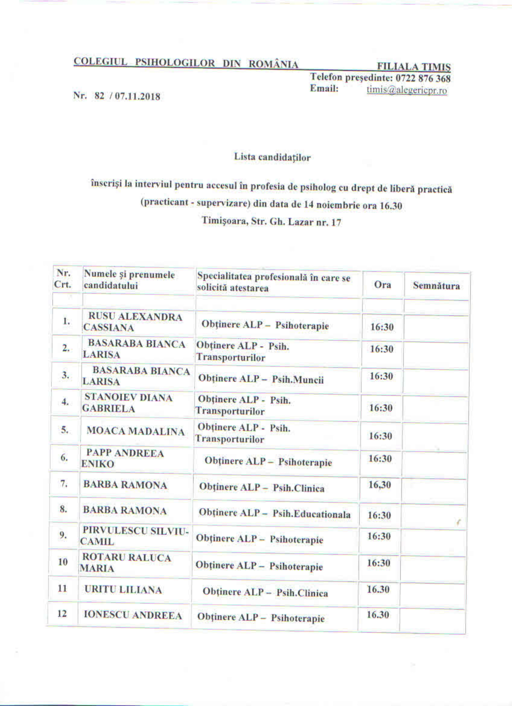 Lista Interviu acces in profesie  14.11.2018-1.png