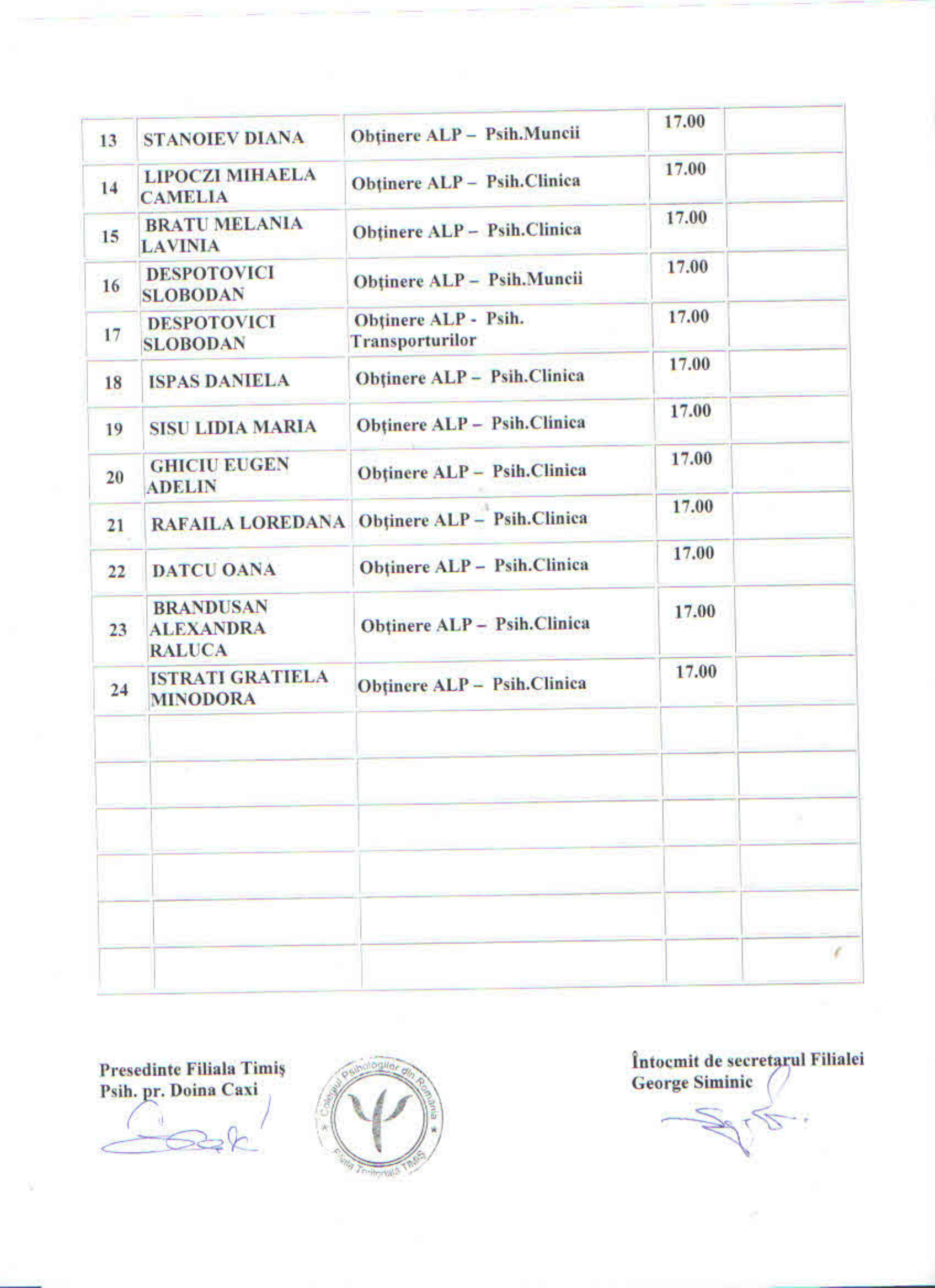 Lista Interviu acces in profesie  14.11.2018-2.png